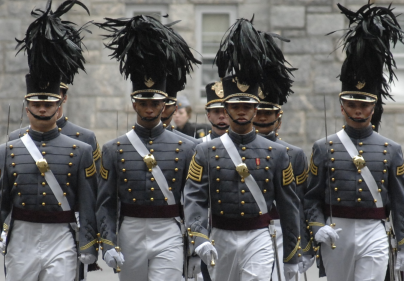Ficheiro:West Point Cadets.png
