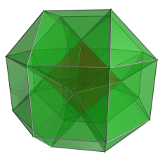 4D octahedral cupola-perspective-octahedron-first.png