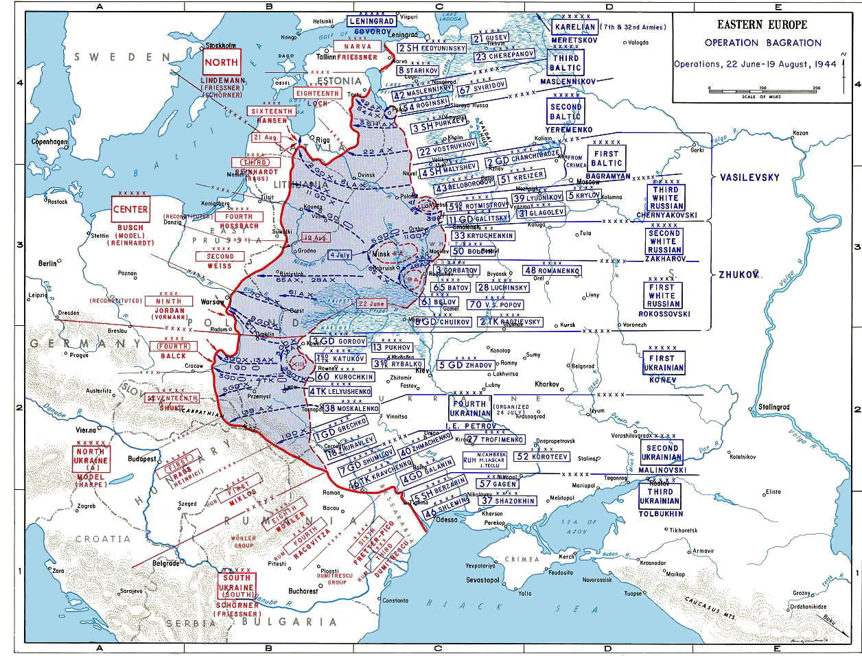 BagrationMap2.jpg