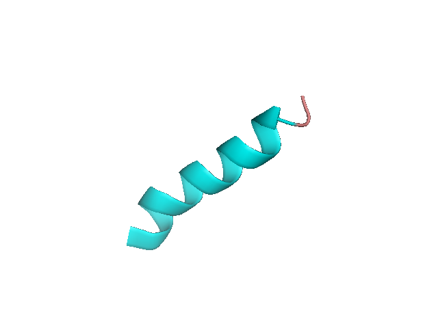 Cannabinoid