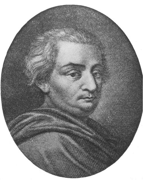 http://upload.wikimedia.org/wikipedia/commons/4/44/Cesare_Beccaria_1738-1794.jpg