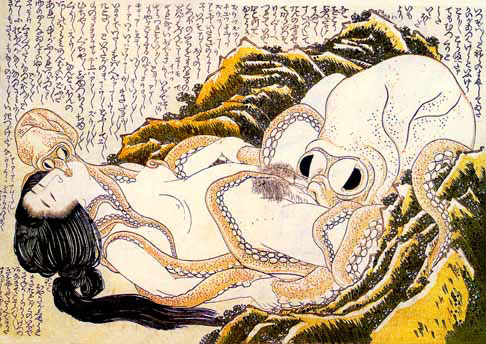 http://upload.wikimedia.org/wikipedia/commons/4/44/Dream_of_the_fishermans_wife_hokusai.jpg
