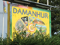 Federacion de Damanhur.jpg