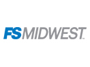 Fox Sports Midwest logo, used from 2008 to 2012. Fox sports midwest.jpg