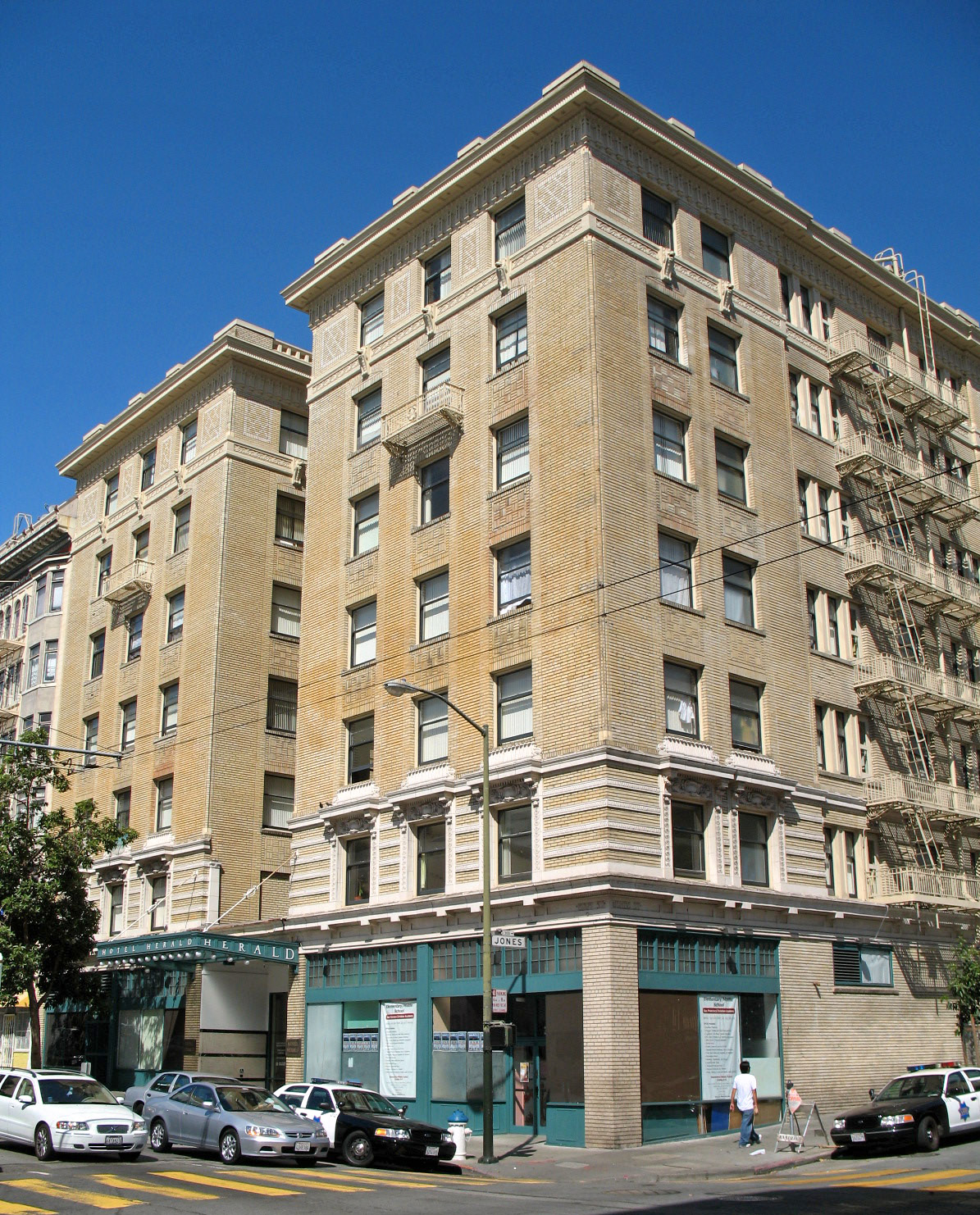 Herald_Hotel_(San_Francisco,_CA).JPG