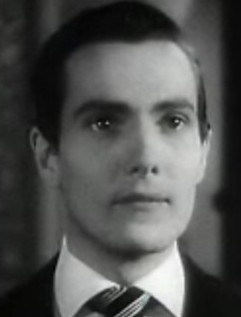 http://upload.wikimedia.org/wikipedia/commons/4/44/Hurd_Hatfield_in_The_Picture_of_Dorian_Gray_trailer_cropped.jpg