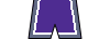 Kit shorts sacramentokings1617a.png