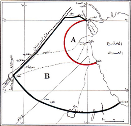 Kuwait_map,_1913.jpg