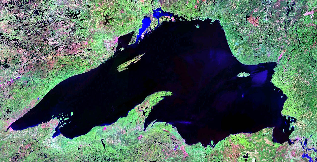 http://upload.wikimedia.org/wikipedia/commons/4/44/Lake_Superior_NASA.jpg