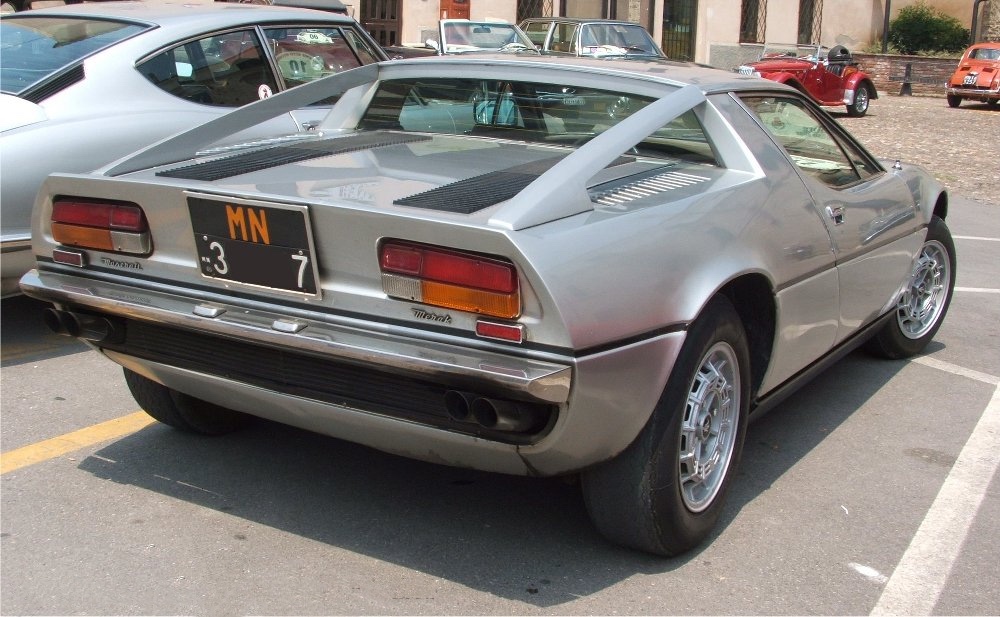 Maserati_Merak_2000.jpg