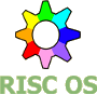 RISC OS