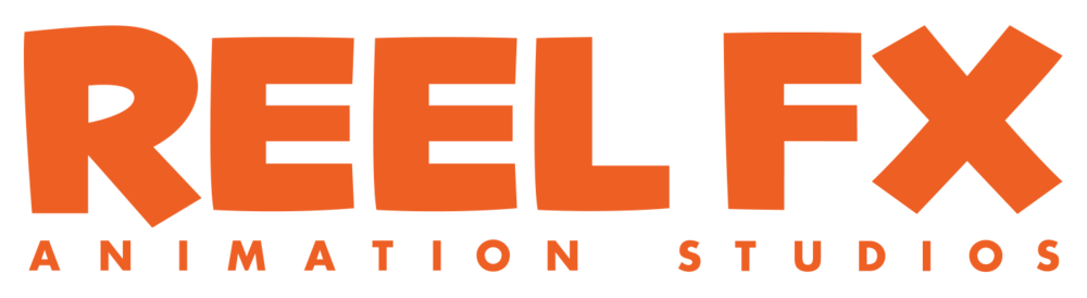 http://upload.wikimedia.org/wikipedia/commons/4/44/Reel_FX_Animation_Studios_logo.png