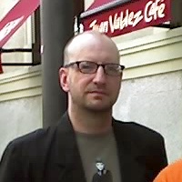 Steven soderbergh by soyignatius.jpg