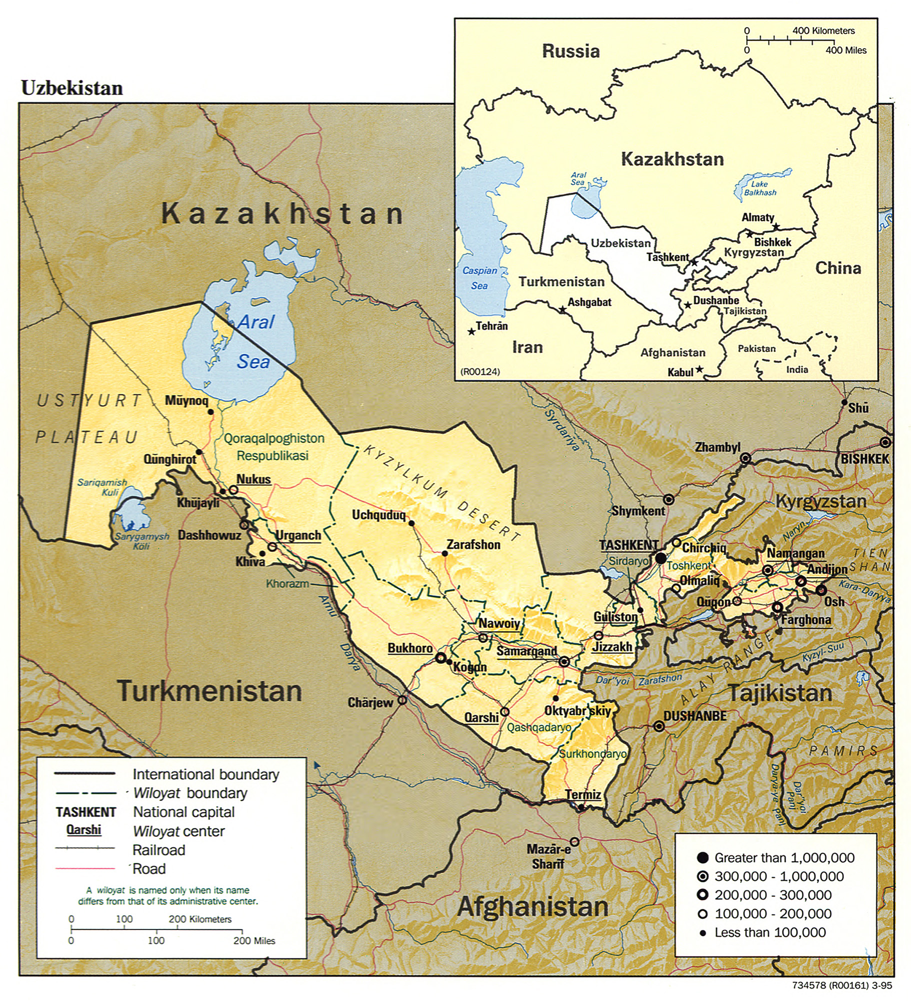 Uzbekistan_1995_CIA_map