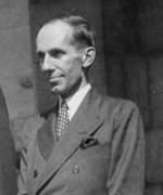 Vincent Massey 1927.jpg