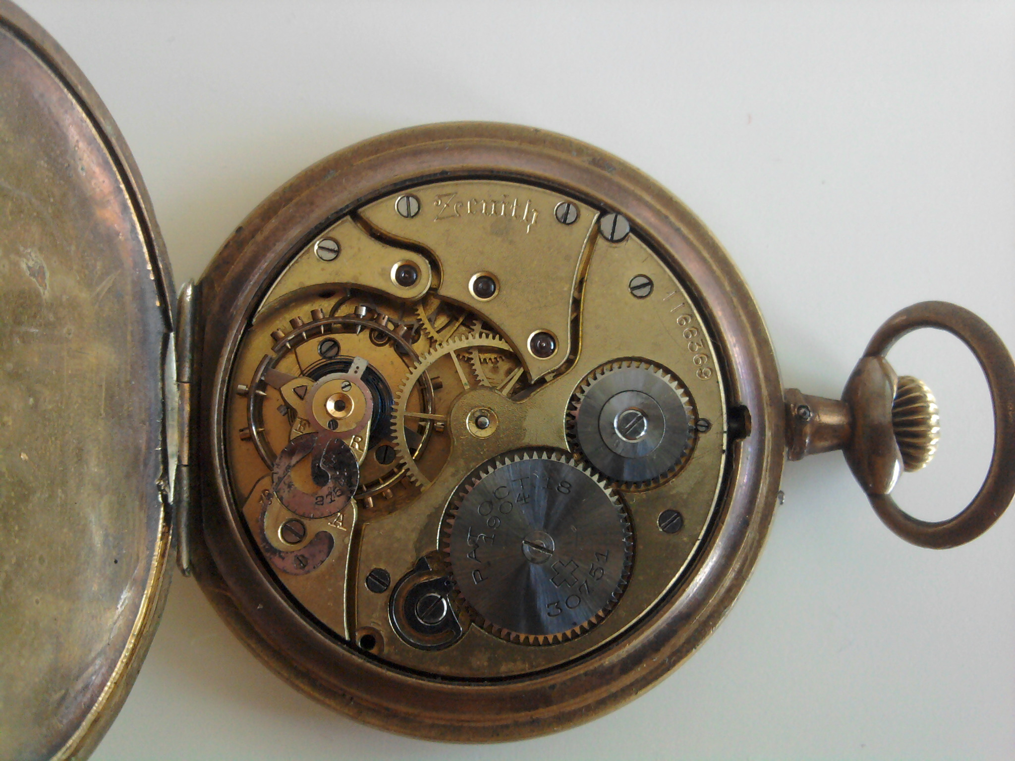 File:Zenith pocket watch inside.jpg - Wikipedia