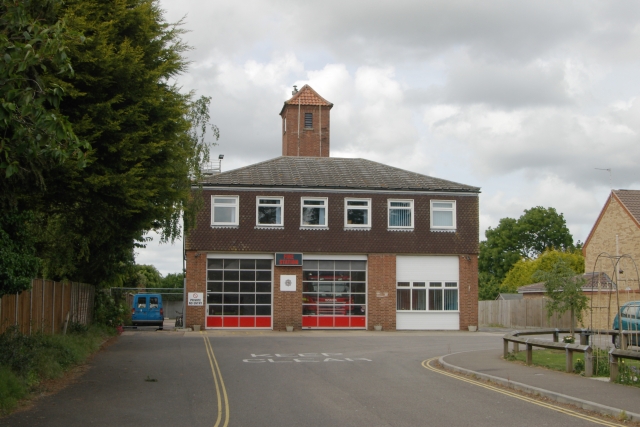 http://upload.wikimedia.org/wikipedia/commons/4/45/Acle_fire_station_-_geograph.org.uk_-_1395072.jpg