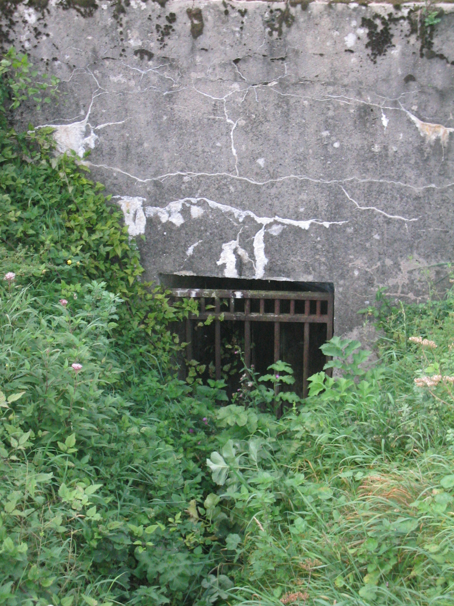 Fort De Douaumont