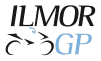 Ilmor_GP