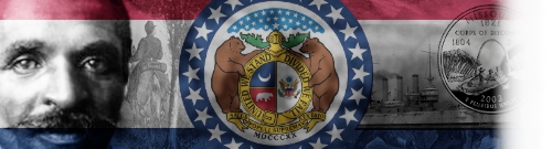 Missouri portal banner.jpg