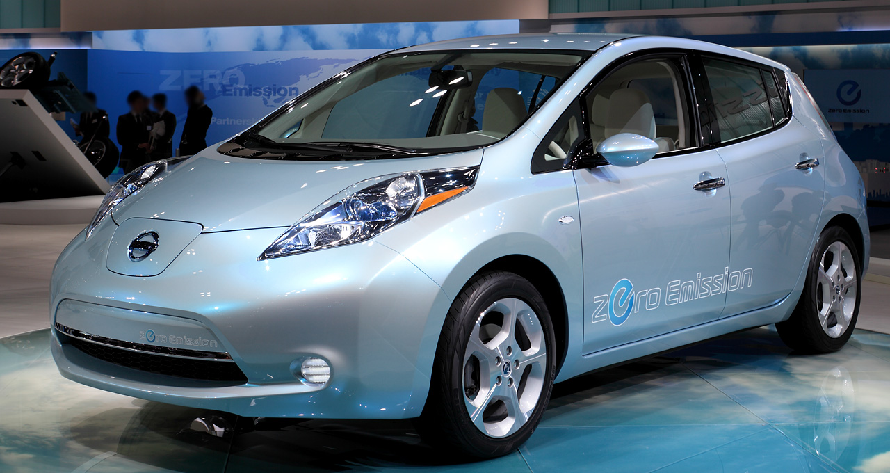 http://upload.wikimedia.org/wikipedia/commons/4/45/Nissan_Leaf_001.JPG