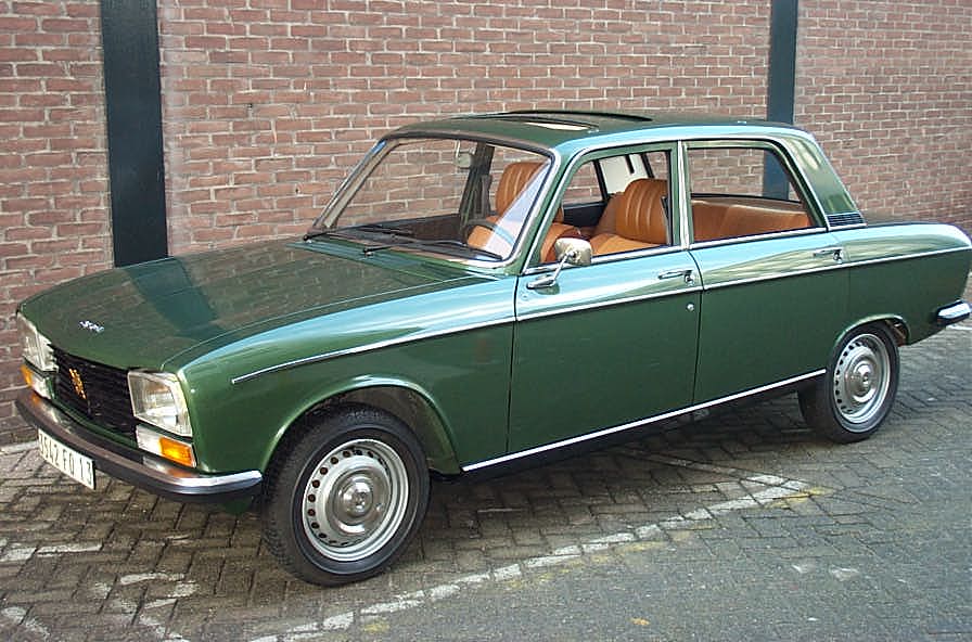 DosieroPeugeot 304 S 1974jpg