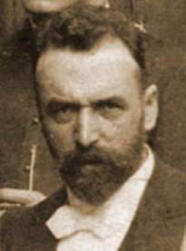 Heinrich Windhausen