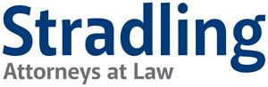 Stradling Logo.jpg