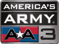 America's Army 3