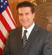 Карлос Эрнандес (мэр) .jpg
