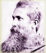 Dwijendranath Tagore.jpg