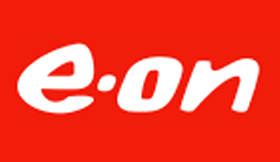 e.on logo