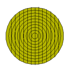 Flatsawn Lumber