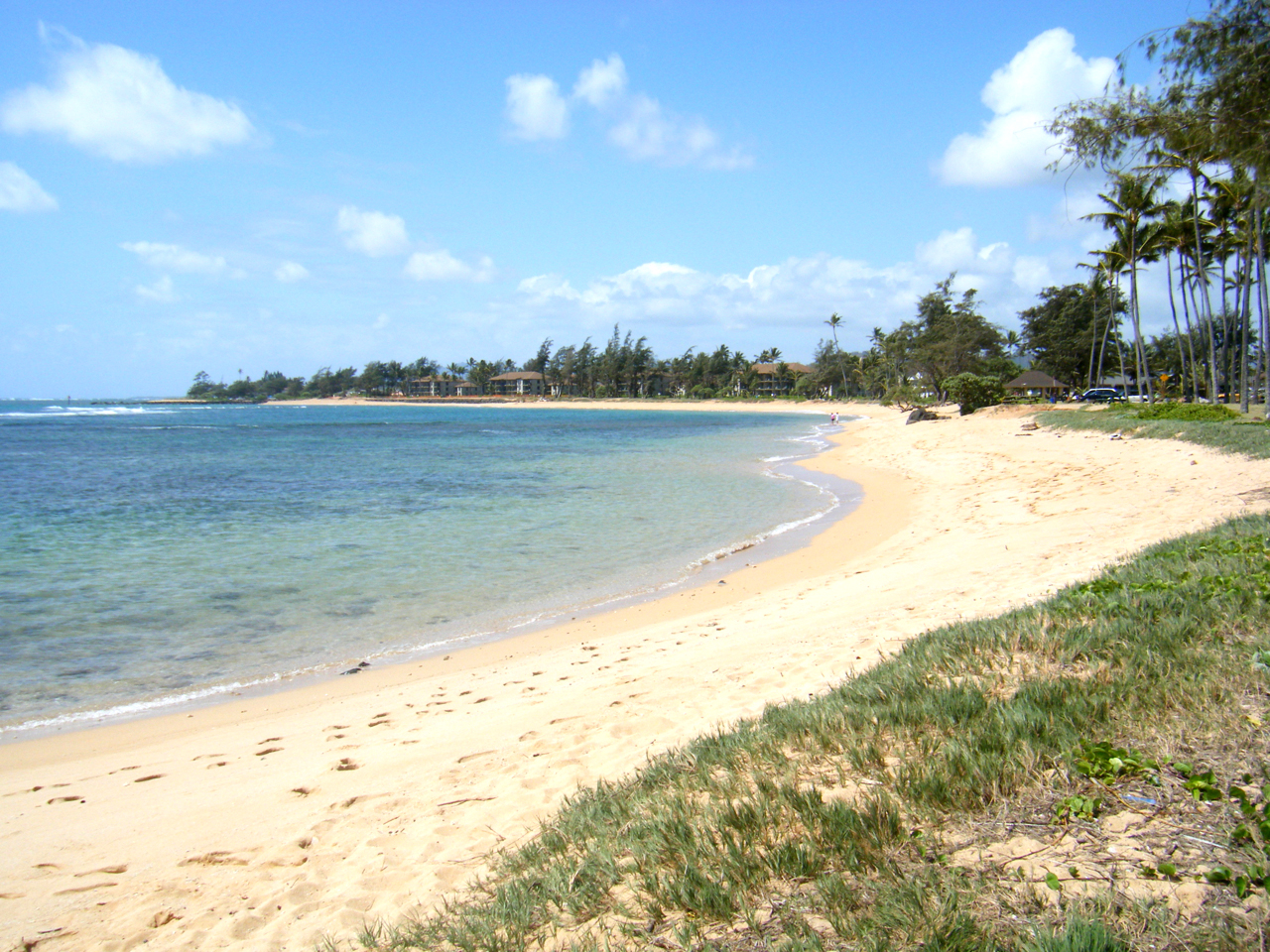 File:Kapaa Beach Park.jpg  Wikimedia Commons