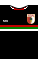 Kit body FCAUGSBURG 1213a.png