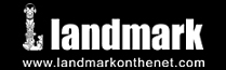 Landmark Bookstores Logo.jpg