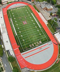 Muhlenberg Stadium.jpg