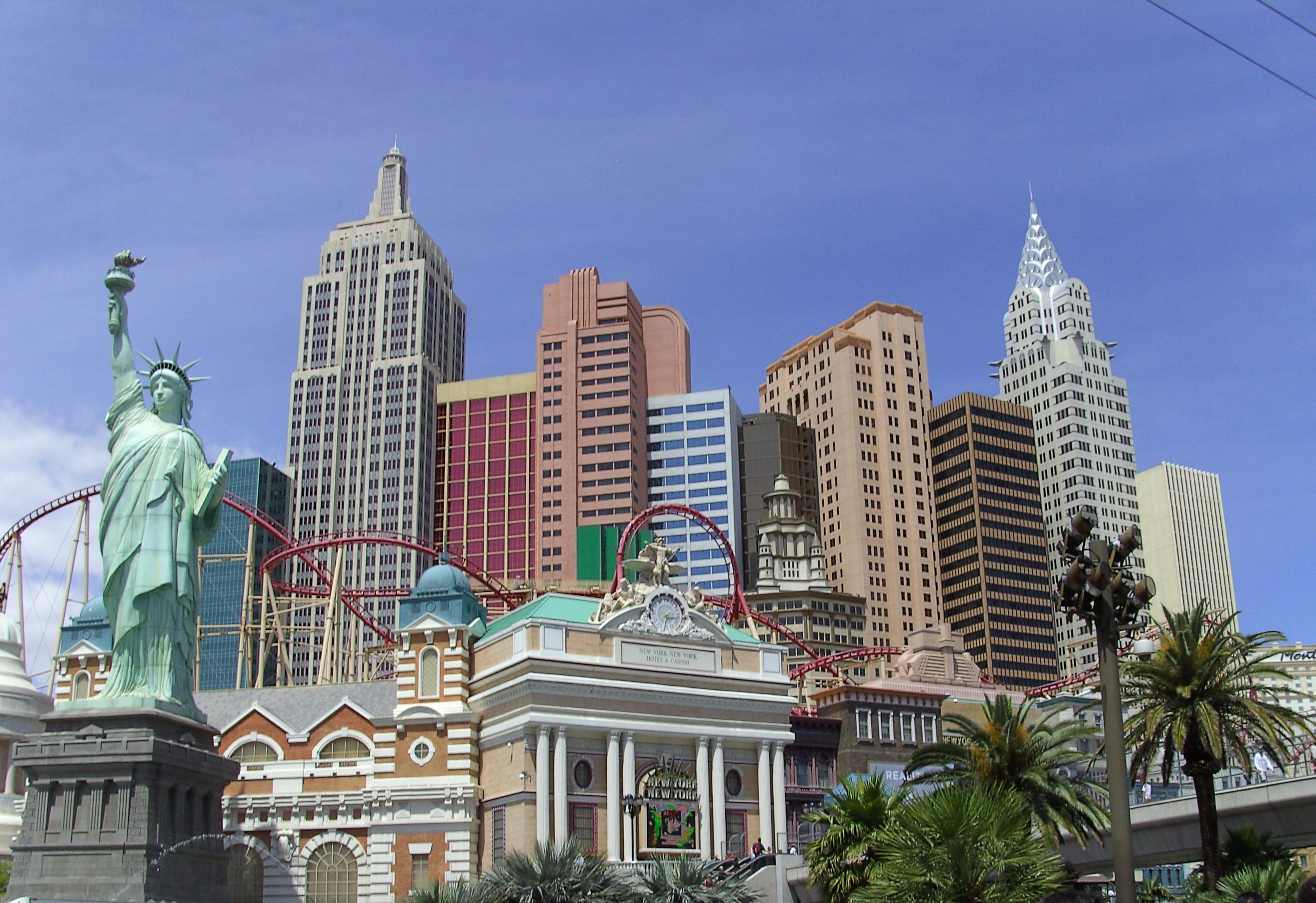 File:New York, New York hotel \u0026 casino in Las Vegas.jpg - Wikimedia Commons