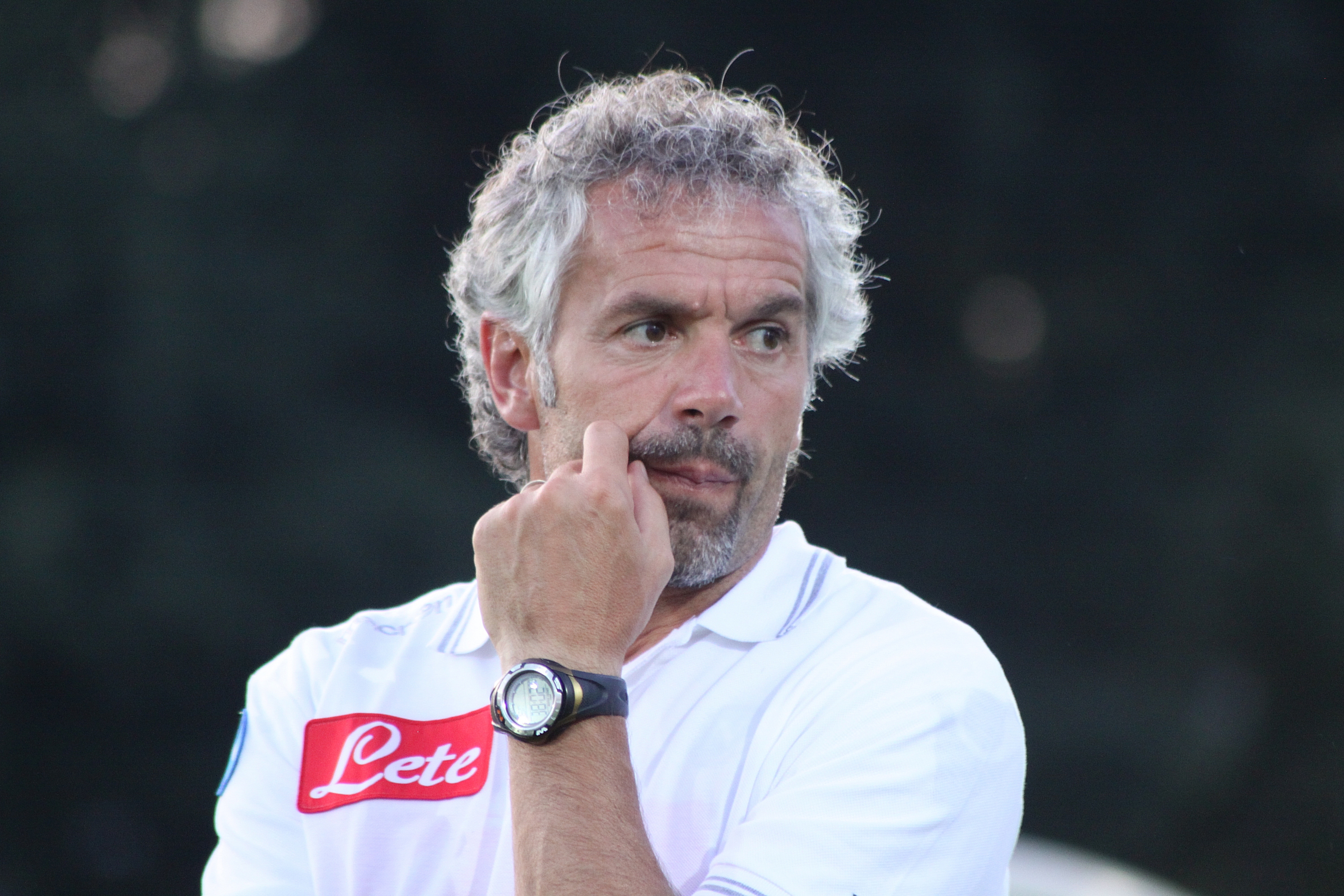 Roberto_Donadoni_-_SSC_Neapel_(2).jpg