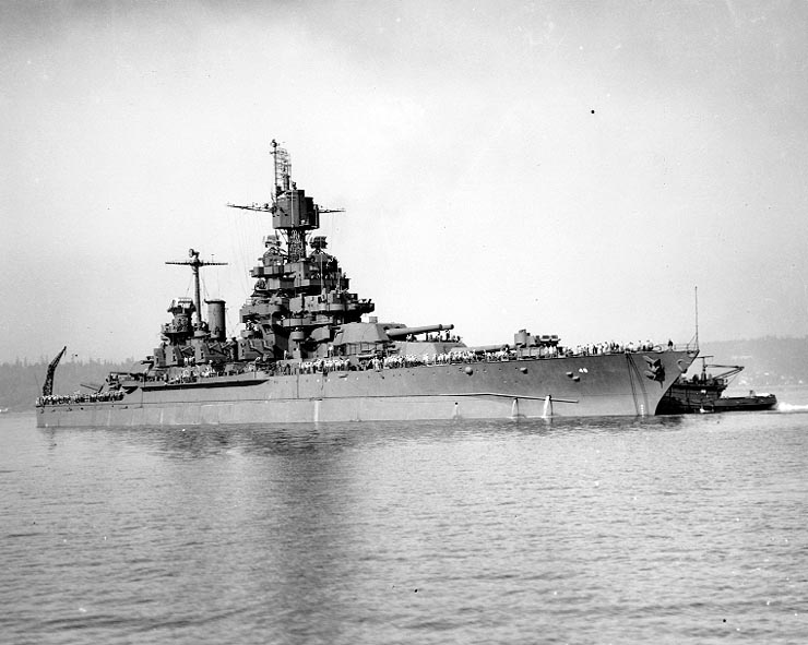 おすすめネット 大日本帝国 太平洋戦争 ラバウル基地 海軍巡洋艦 