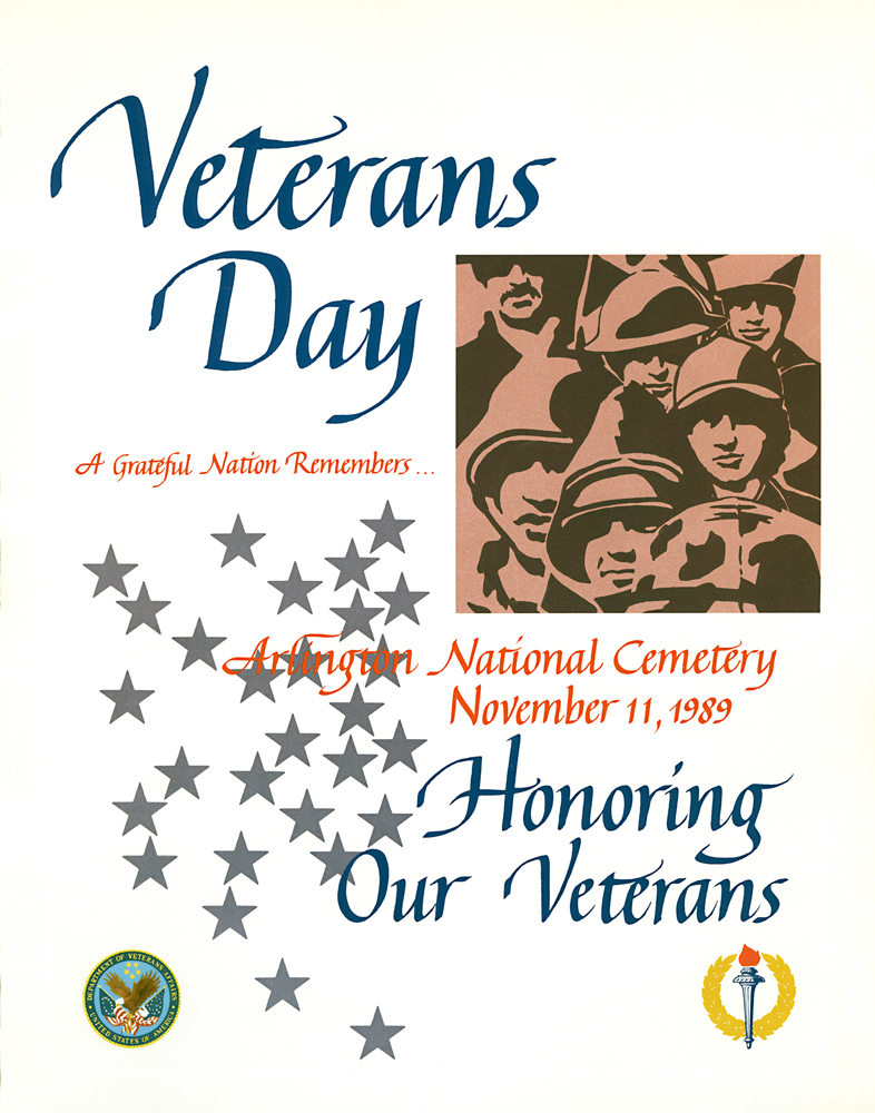 Description Veterans Day Poster 1989.jpg