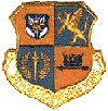 Wikipedia-38thTactical Missile Wg-patch.jpg