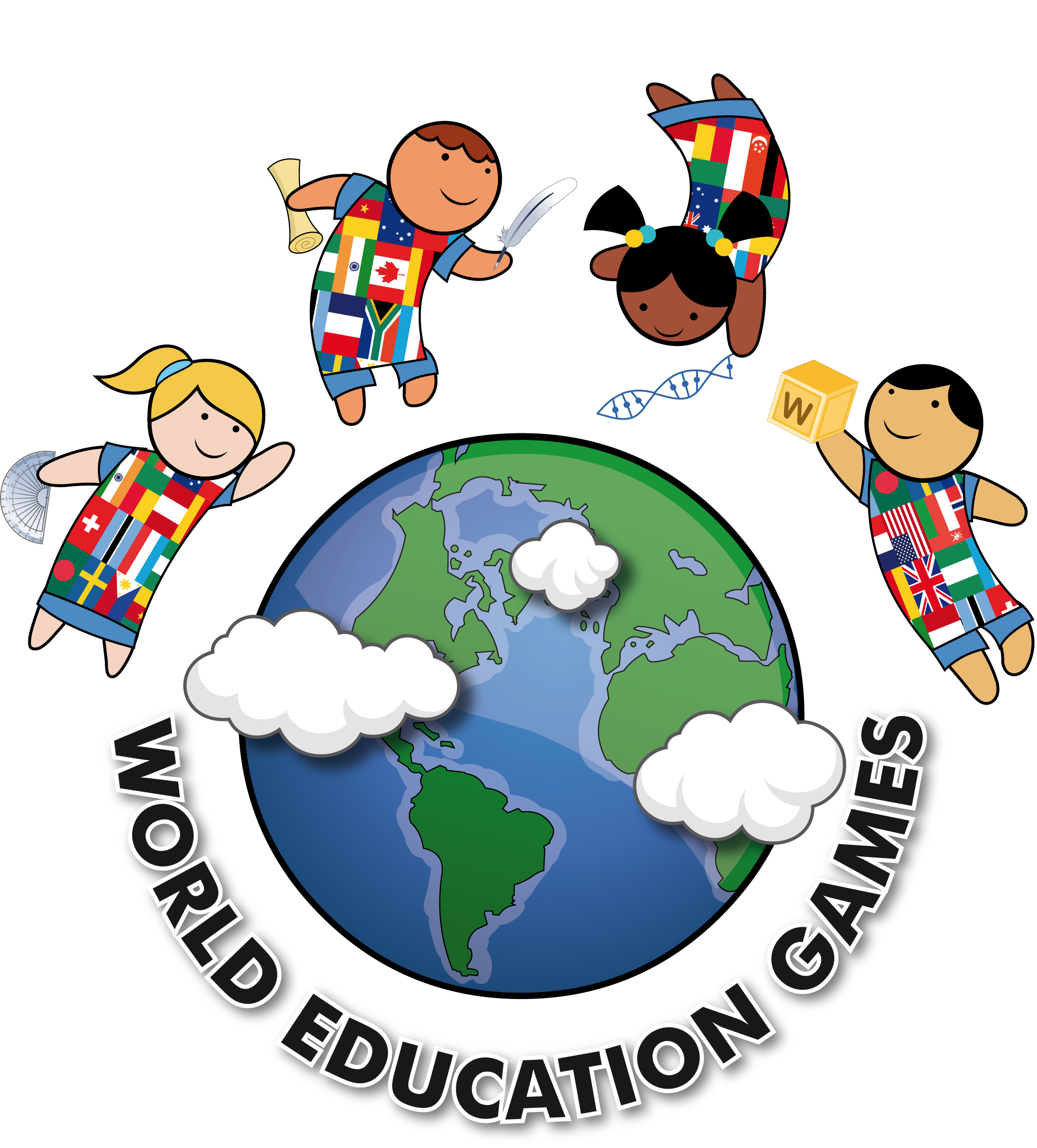 World-Education-Games-Round-Png.png