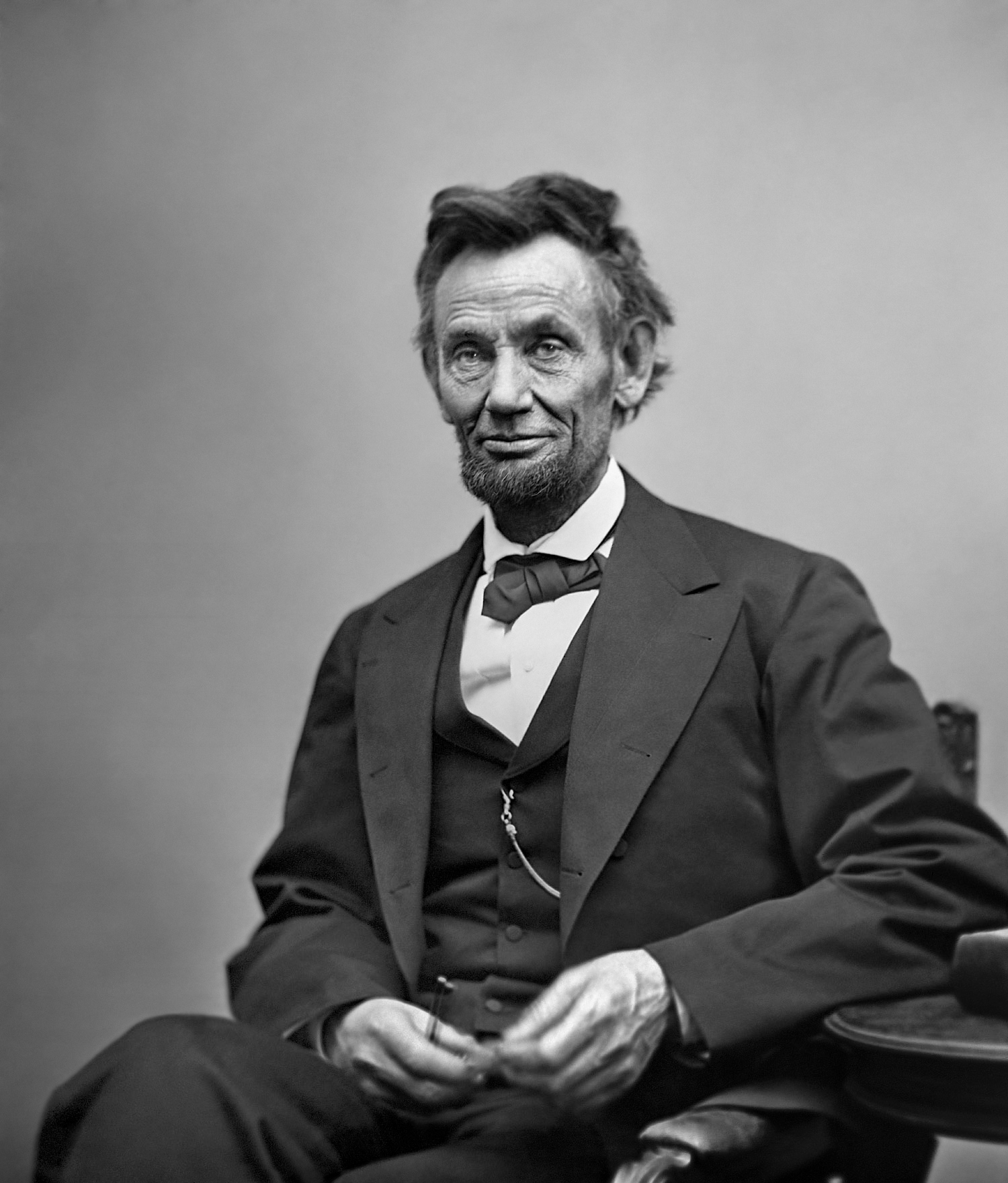 Abraham_Lincoln_O-116_by_Gardner,_1865.png