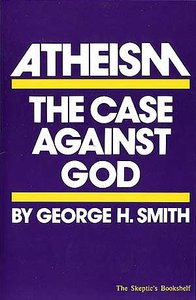 Atheism - The Case Against God.jpg