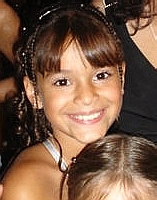 Bruna marquezine A.PNG