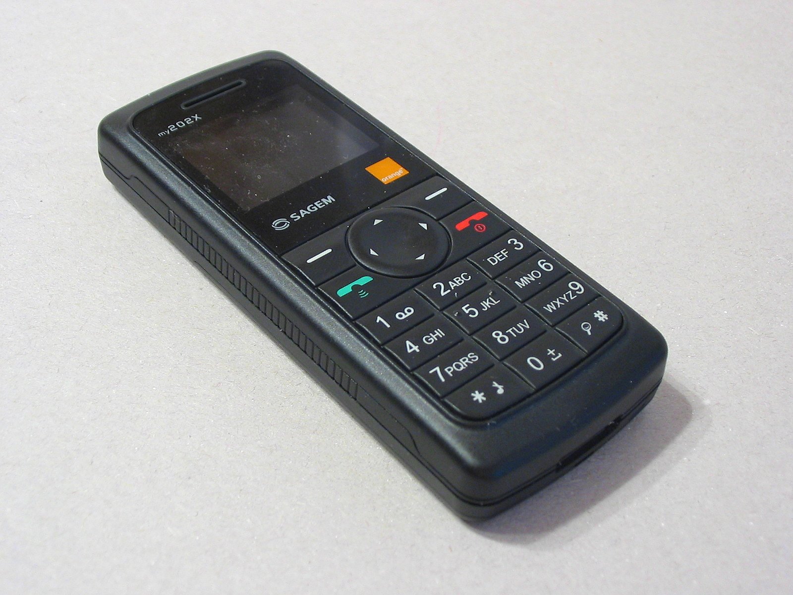 FileCell phone Sagem my202X ubt.jpeg Wikimedia Commons