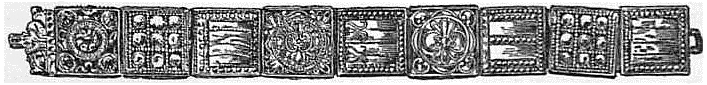 EB1911 Bracelet, Etruscan Fig3.jpg