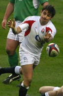 Description de l'image Harry Ellis rugby (cropped).jpg.