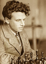 Ilyin-Zenevsky (1927).jpg